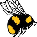JH Plantscapes company logo