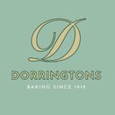 Dorringtons Ltd company logo