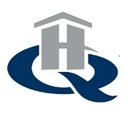 Quality Healthcare company logo