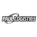 Paul Transportation Inc company logo