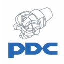 Precise Drilling Components LTD. company logo