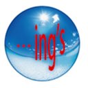 中部日化サービス株式会社 company logo