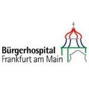 Bürgerhospital und Clementine Kinderhospital gemeinnützige GmbH company logo