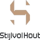 Stijlvolhout BV company logo