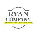 Ryan Company, Inc. company logo