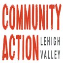 Community Action Committee of Lehigh Valley company logo