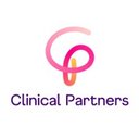 Clinical Partners Ltd company logo