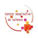 Ch Valence company logo