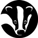 Royal Society of Wildlife Trusts company logo