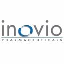 INOVIO PHARMACEUTICALS INC company logo