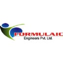 Formulaic Engineers Pvt. Ltd. company logo