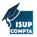 IsupCompta company logo