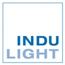 Indu Light Produktion und Vertrieb GmbH company logo