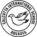 Calcutta International School company logo