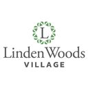Linden Woods Village company logo