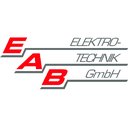 EAB Elektrotechnik GmbH company logo
