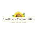 Sunflower Communities company logo