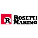 Rosetti Marino spa company logo