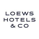 Loews Coral Gables Hotel company logo
