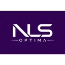 NLS Optima company logo