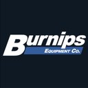Burnips Equipment Company company logo