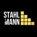 Stahlmann Commerce GmbH company logo
