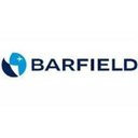 BARFIELD INC company logo