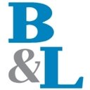 Barton &amp; Loguidice company logo