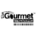 The Gourmet Warehouse company logo