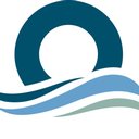 Oswego Health company logo