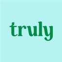Truly Dental company logo