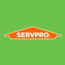 SERVPRO of Fort Walton Beach company logo