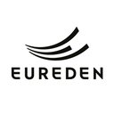 Eureden company logo