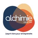 ALCHIMIE EXPERTISE company logo