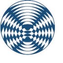 BECKER-Antriebe GmbH company logo