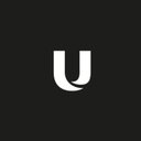 Uplevel Health company logo