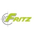 Fritz Präzisionstechnik GMBH company logo