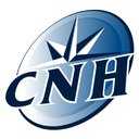CNH Cap vers un Nouvel Horizon - le service et la propreté company logo