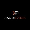 KADO EVENTS company logo