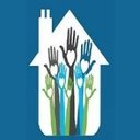MSHN Enterprises LLC company logo