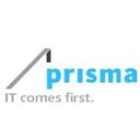 Prisma Global Limited company logo