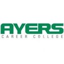 Ayers Career College company logo