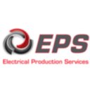 Electrical Production Services company logo