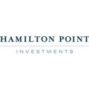 Hamilton Point Property Management LLC company logo