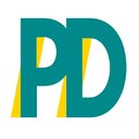 PD - Berater der öffentlichen Hand GmbH company logo