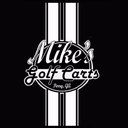 MIKES GOLF CARTS LLC company logo