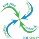 MBS Group company logo