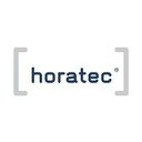 horatec GmbH company logo
