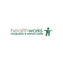 Health Works Chiropractic &amp; Wellness Centre company logo