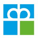 Diakoniewerk Essen company logo